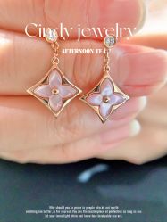 点击看大图 -Cindy Jewelry·钻戒·彩色宝石