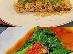 -麟1929(外滩店)