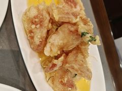 -回锦轩(泉园店)