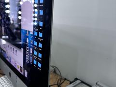 -优娑照相馆(世茂广场店)