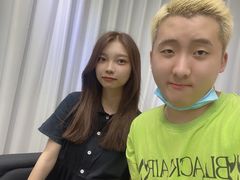 -万达广场(东莞厚街店)