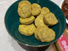 -松鹤楼面馆(清河万象汇店)