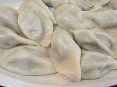 -喜家德虾仁水饺(景枫中心店)