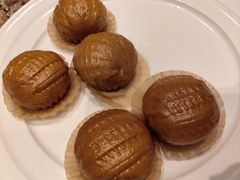 -大东海海鲜酒楼(渔人码头总店)