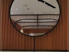 -莆田餐厅PUTIEN(武商MALL店)