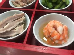 -碧丽宫大酒店(召稼楼店)