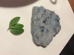 -揽季锅物会.福建黄鱼.海鲜姿造(五四路店)