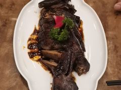 -一楼食业·美食人家