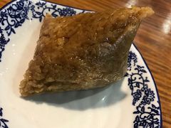 -张家巷美食(南浔店)