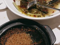 -绿草地·湘菜(7mall店)