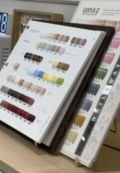 -Nail Me美甲美睫