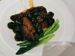 -海富门·带鱼·淮扬菜·粤菜(甘家口店)