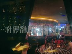 -碧特博格·20年品牌西餐厅(芜湖路店)