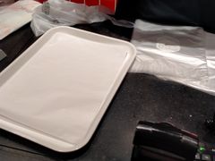 -85度C(北京玉蜓桥二店)