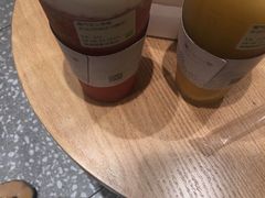 -奈雪的茶(湖滨银泰in77C区PRO店)