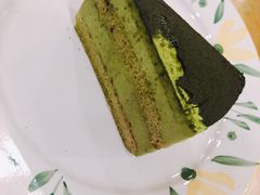 -萨莉亚意式餐厅(石鼓路店)