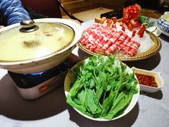 -大蓉和(一品天下店)
