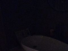 -上足·影院足道·SPA(红岭店)