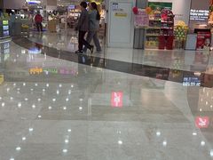 -渝宴纸包鱼(清江浦万达店)