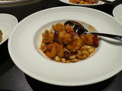 -喜悦烤鸭·新京菜(王府井店)