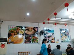 -成惠食府(赤岗店)