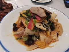 -华州老碗