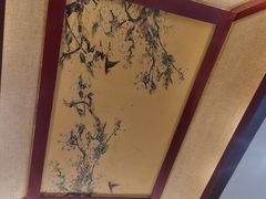 -金指缘足浴(望园路旗舰店)