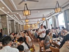 -清真马杰山牛肉汤馆