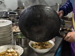 -小狗面馆(复兴店)
