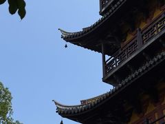 -常熟方塔园