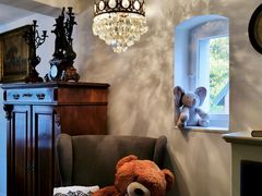 -奥古斯丁博物馆