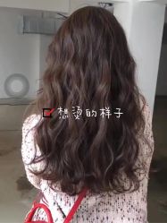 -東田造型