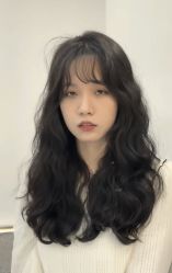 -私人定制 Hair Salon