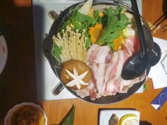 -有喜屋·烧鸟·居酒屋(周浦万达店)