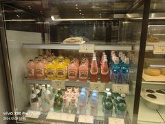 -逸派咖啡 EPARKCOFFEE(广安门店)