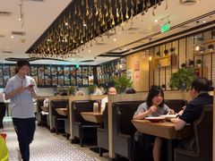 -金掌勺·锅包肉(广渠门店)