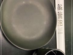 -潇湘阁(三里屯SOHO店)