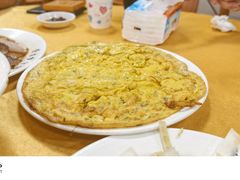 -荣生萝卜汤饭店