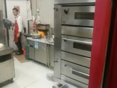 -上好酥烧饼(虹桥中心店)