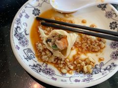 -胶东海鲜大排档(北太平庄店)