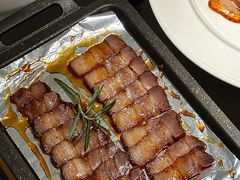 -额娘·春饼烤鸭(乐汇城店)
