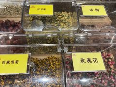 -熊猫自助餐厅.萌趣城堡(长隆熊猫酒店)