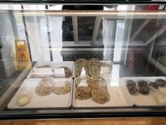 -好适口(西二旗店)