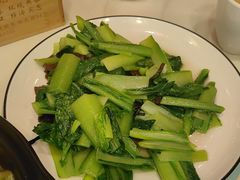 -京滨饭店·餐厅(阜外大街店)