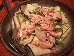 -La Strada(安福路店)