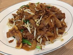 -关夫人餐厅(阳光广场店)