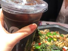 -蛙来哒(大汉悦中心店)