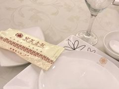 -宝燕海鲜(好爱店)