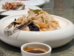 -澜小宴·锦绣江南(金沙滩店)