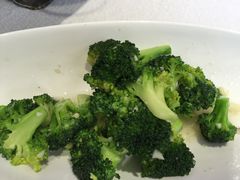 -聚宾楼·烤鸭·家宴(科技三路店)